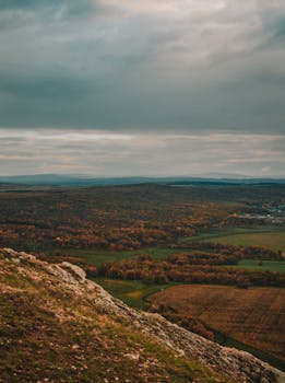 Image by Azamat Hatypov