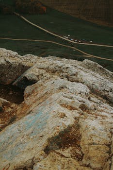 Image by Azamat Hatypov