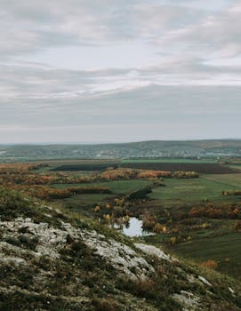 Image by Azamat Hatypov