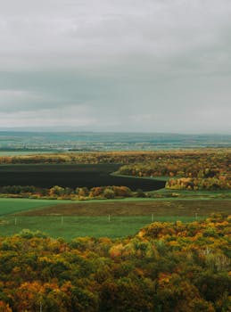 Image by Azamat Hatypov