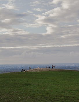 Image by Azamat Hatypov