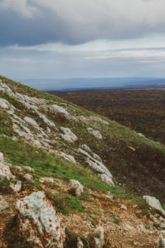 Image by Azamat Hatypov