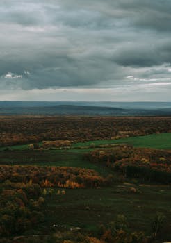 Image by Azamat Hatypov