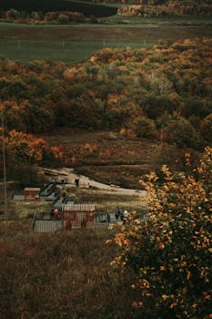 Image by Azamat Hatypov