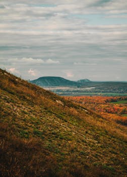 Image by Azamat Hatypov