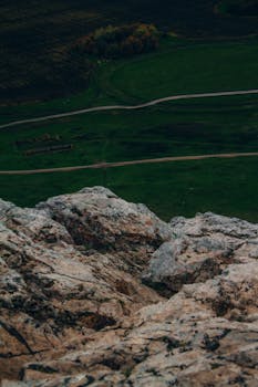 Image by Azamat Hatypov