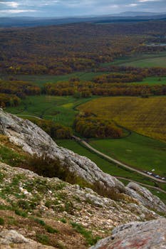 Image by Azamat Hatypov