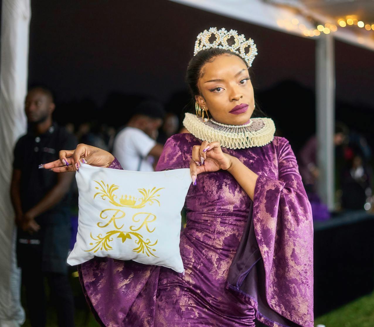 tiaa-retirement-solutions-and-investment-options-explained