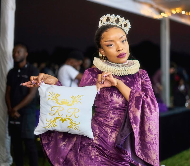 tiaa-retirement-solutions-and-investment-options-explained