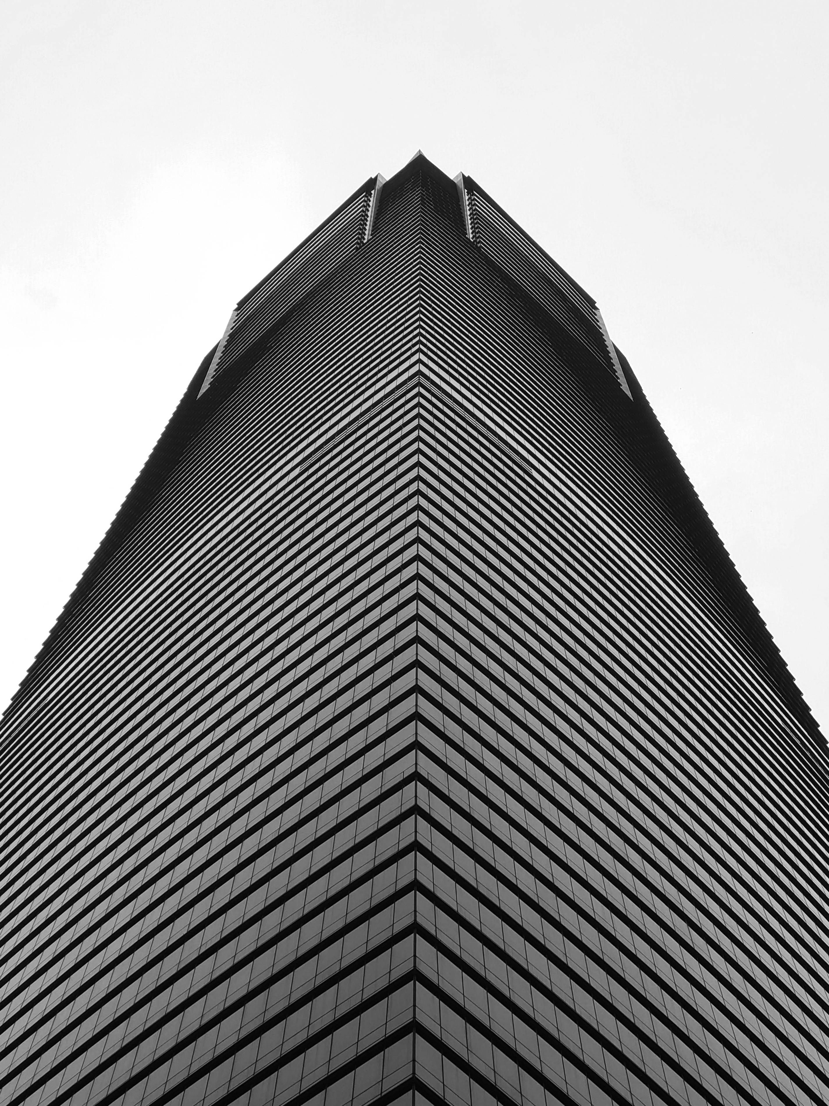 Gratis stockfoto met architectueel design, architectuur, Azië Stockfoto