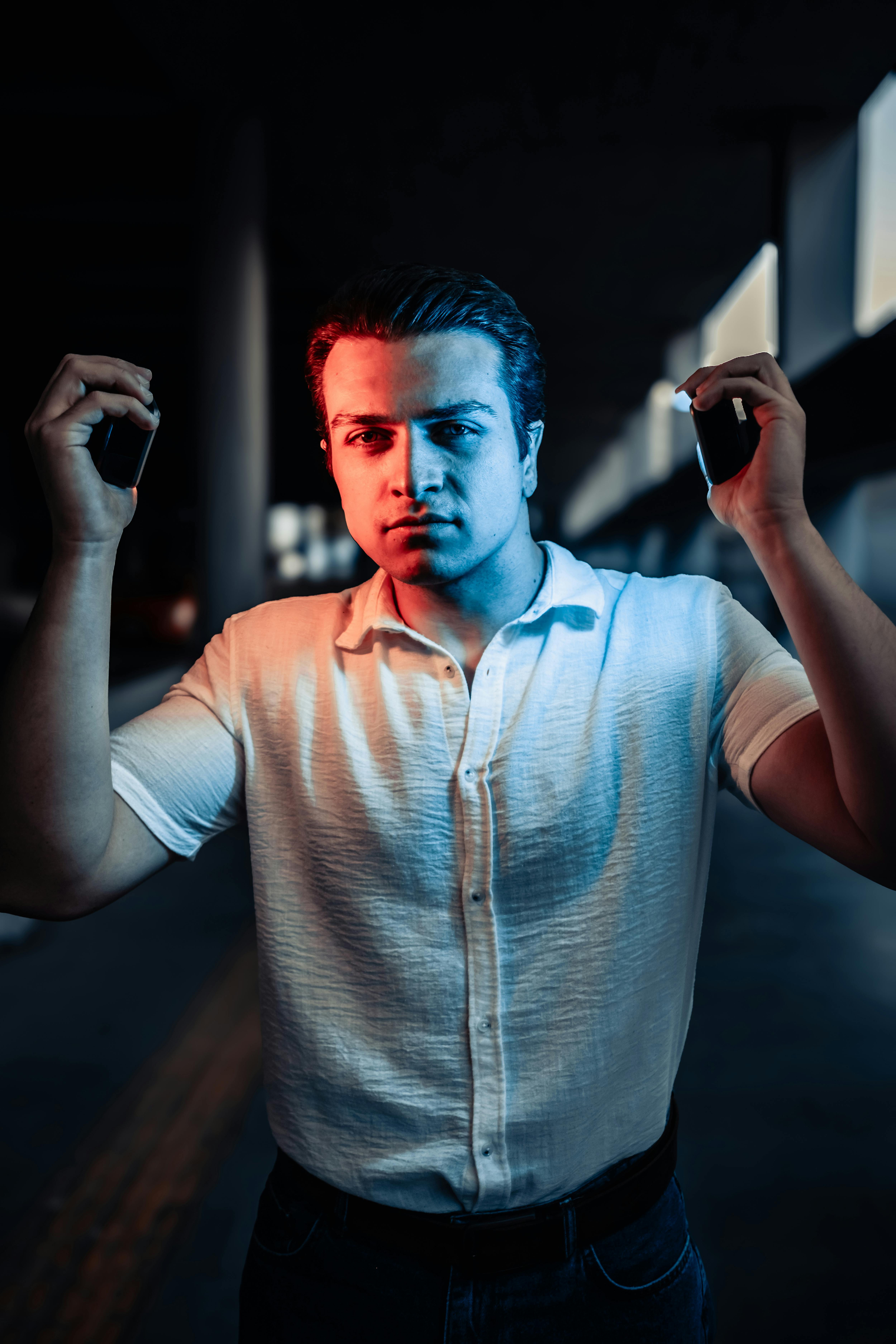 Ücretsiz ankara, anlamlı, Asya içeren Ücretsiz stok fotoğraf Stok Fotoğraflar