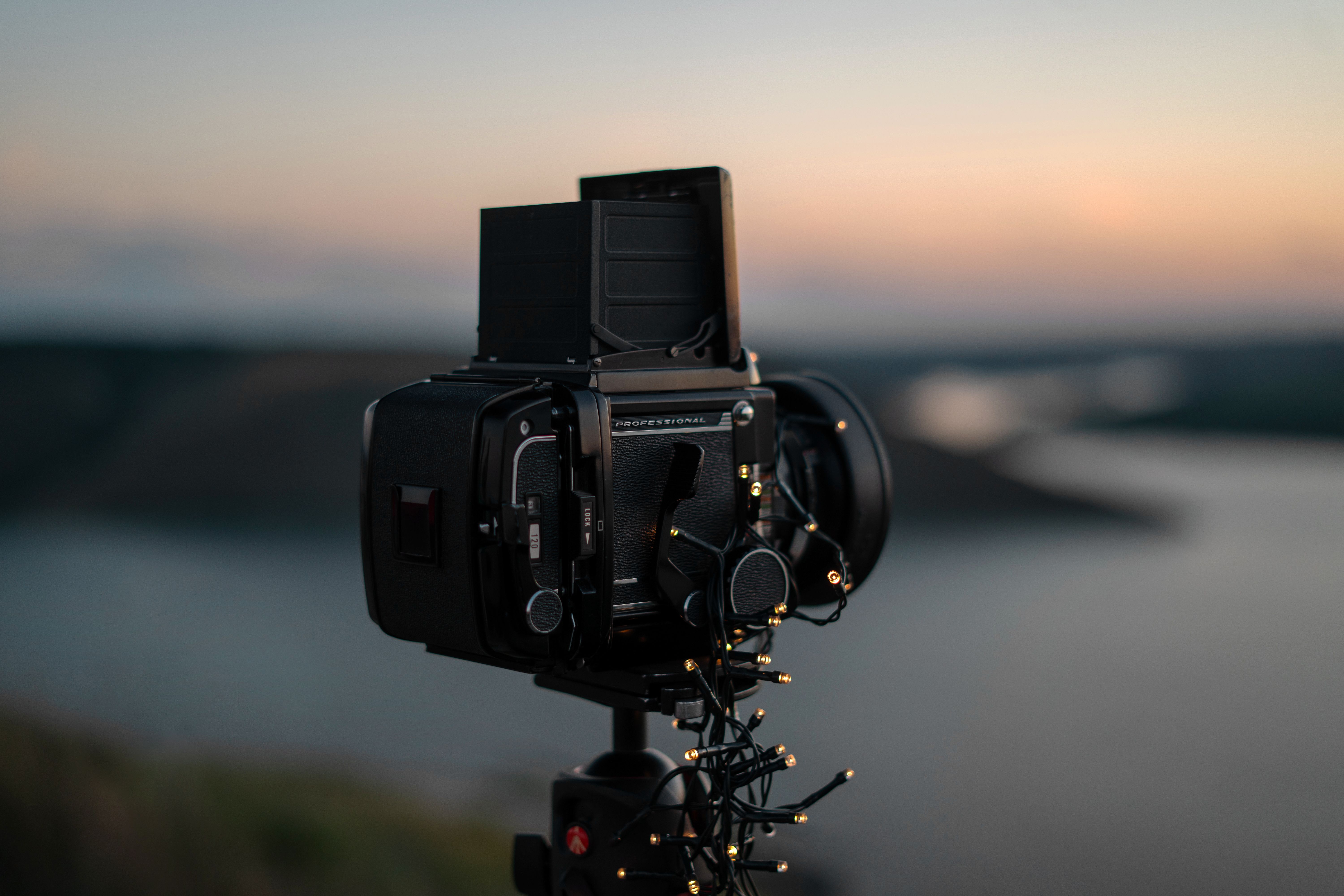 bakota-mamiya-mamiya-rb67-mug-travel