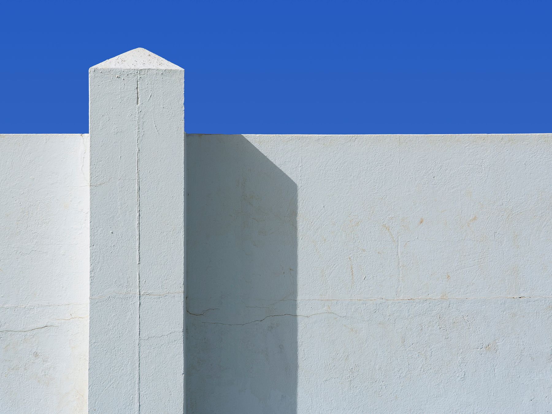 Interior Painting in Isleworth — careful masking before painting begins