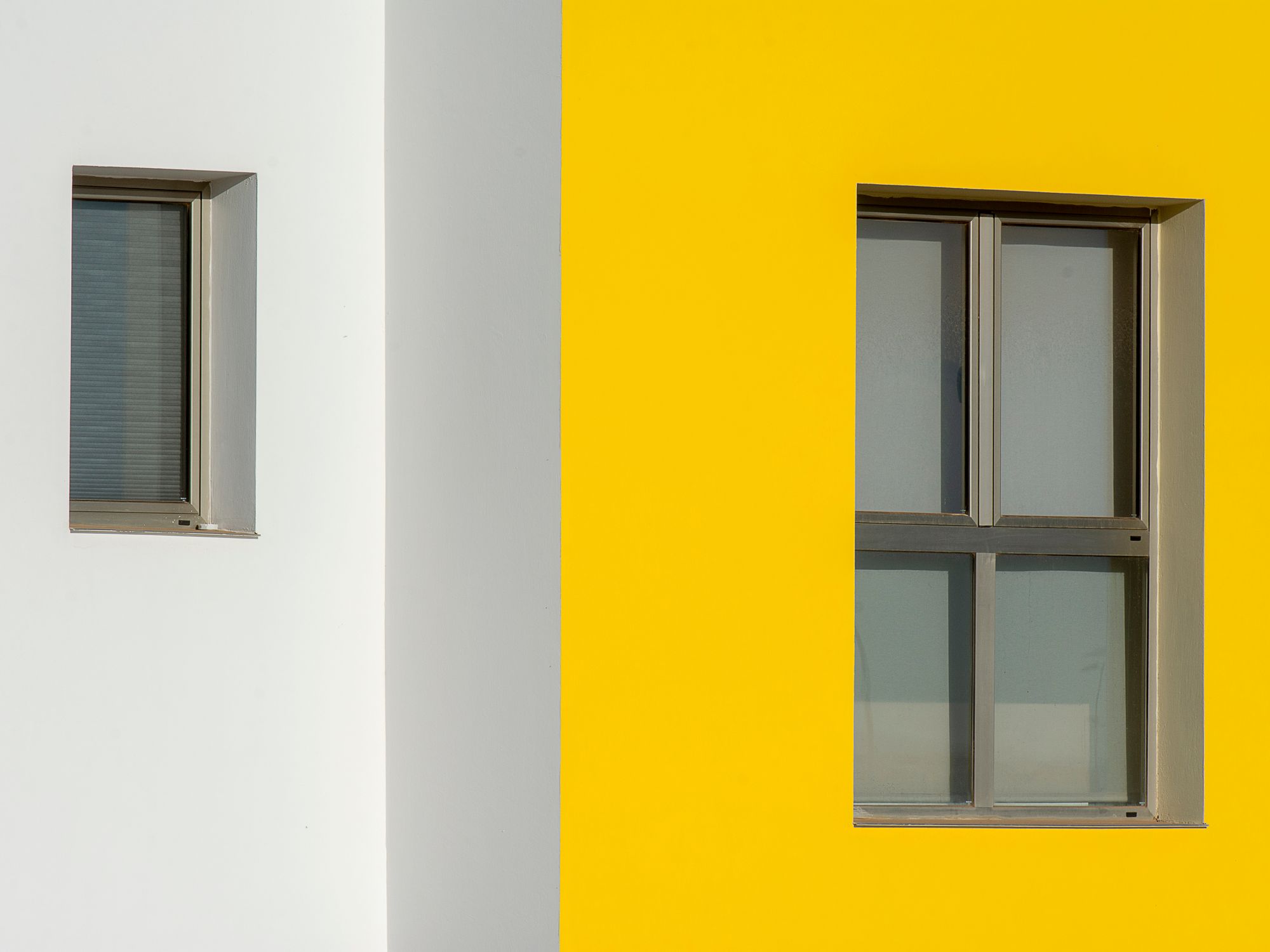 House Painting in West Ealing, Ealing — house painters transforming a home room by room
