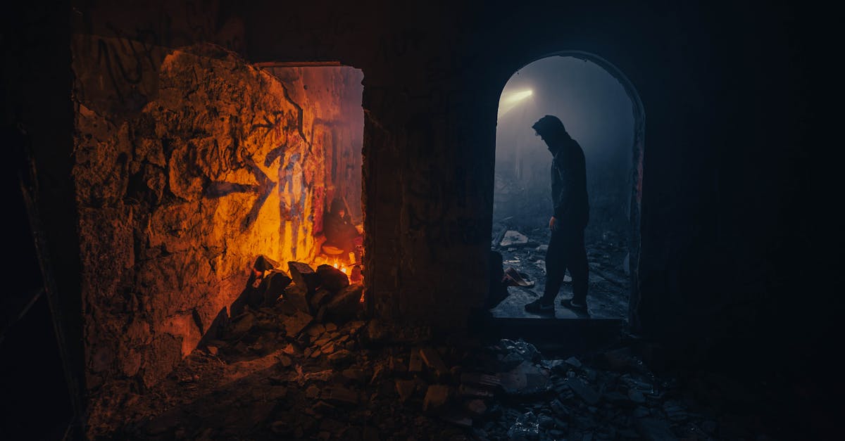 The Clockwork Heart 1 image text