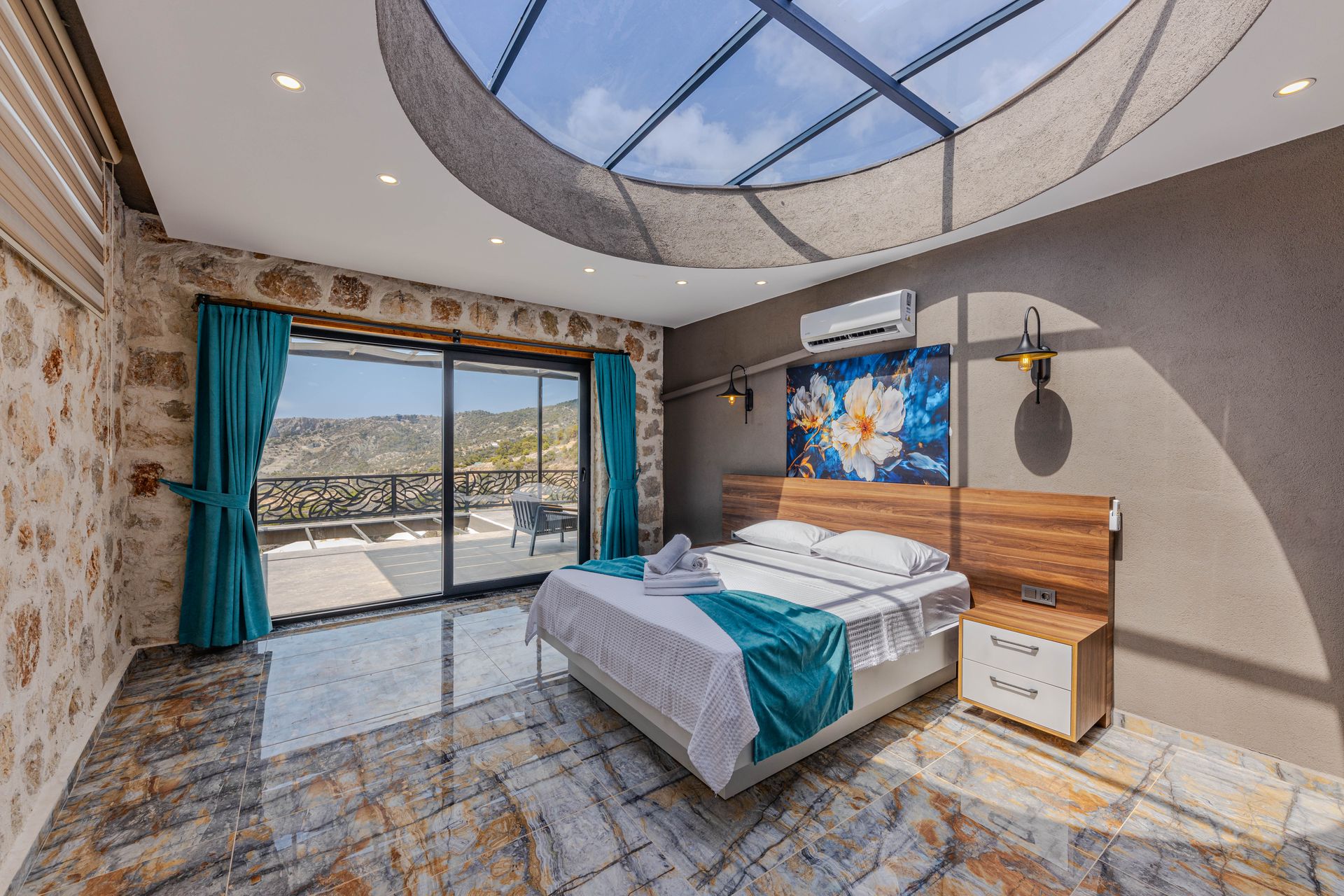 Last-minute hotels in New York City, ranked by value