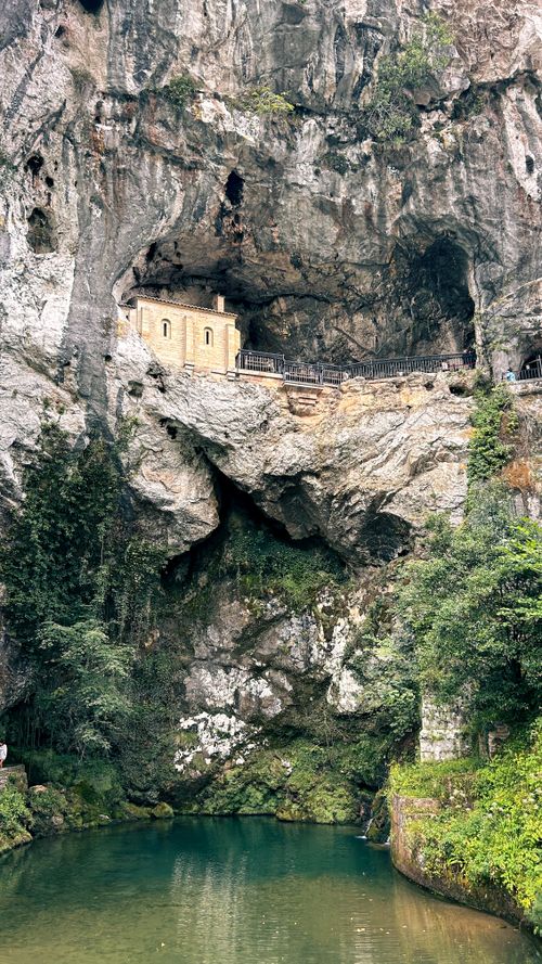 Free stock photo of asturias, europe, european architecture Stock Photo