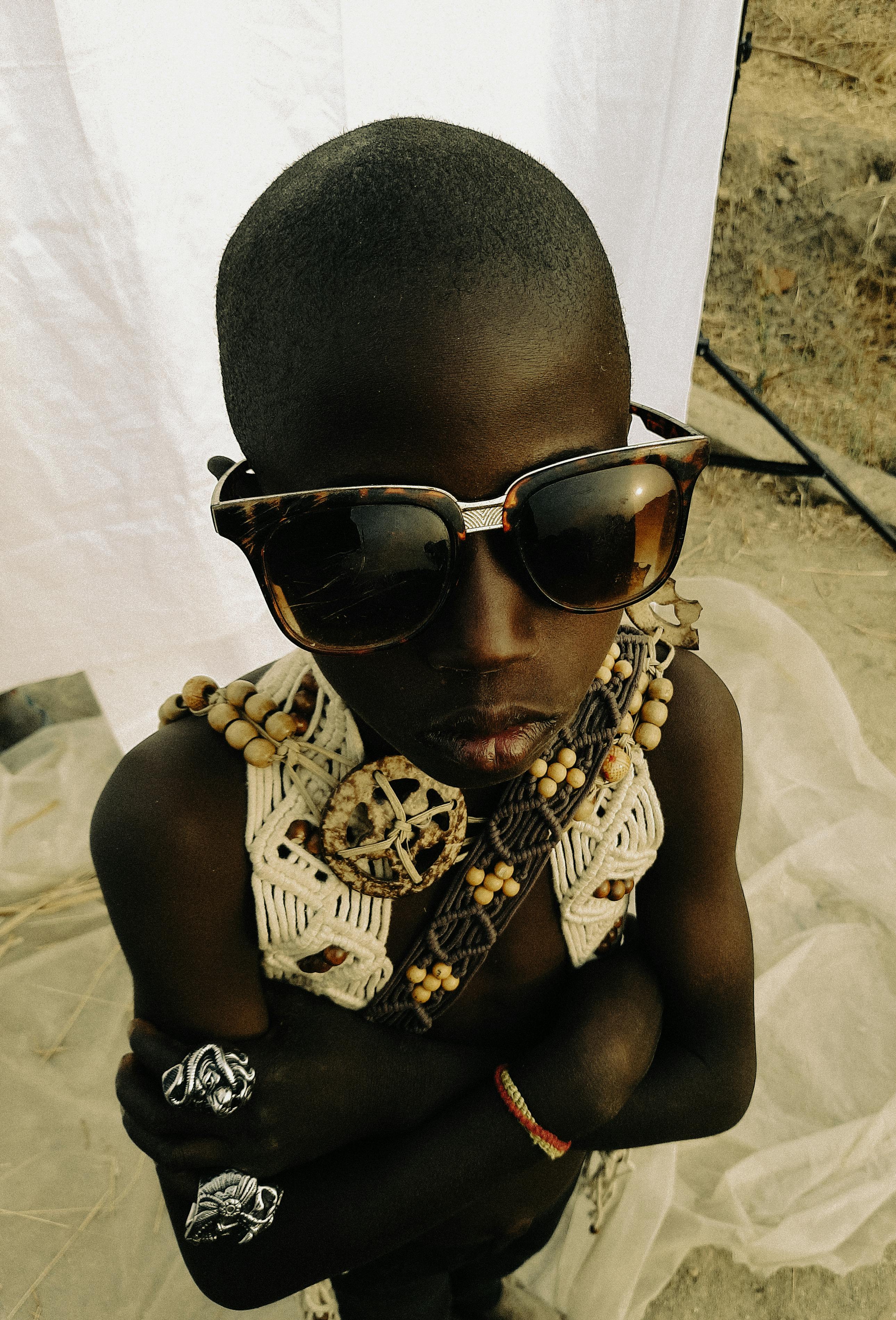 De franc Foto d'estoc gratuïta de @outdoor, a l'aire lliure, accessori de moda Foto d'estoc