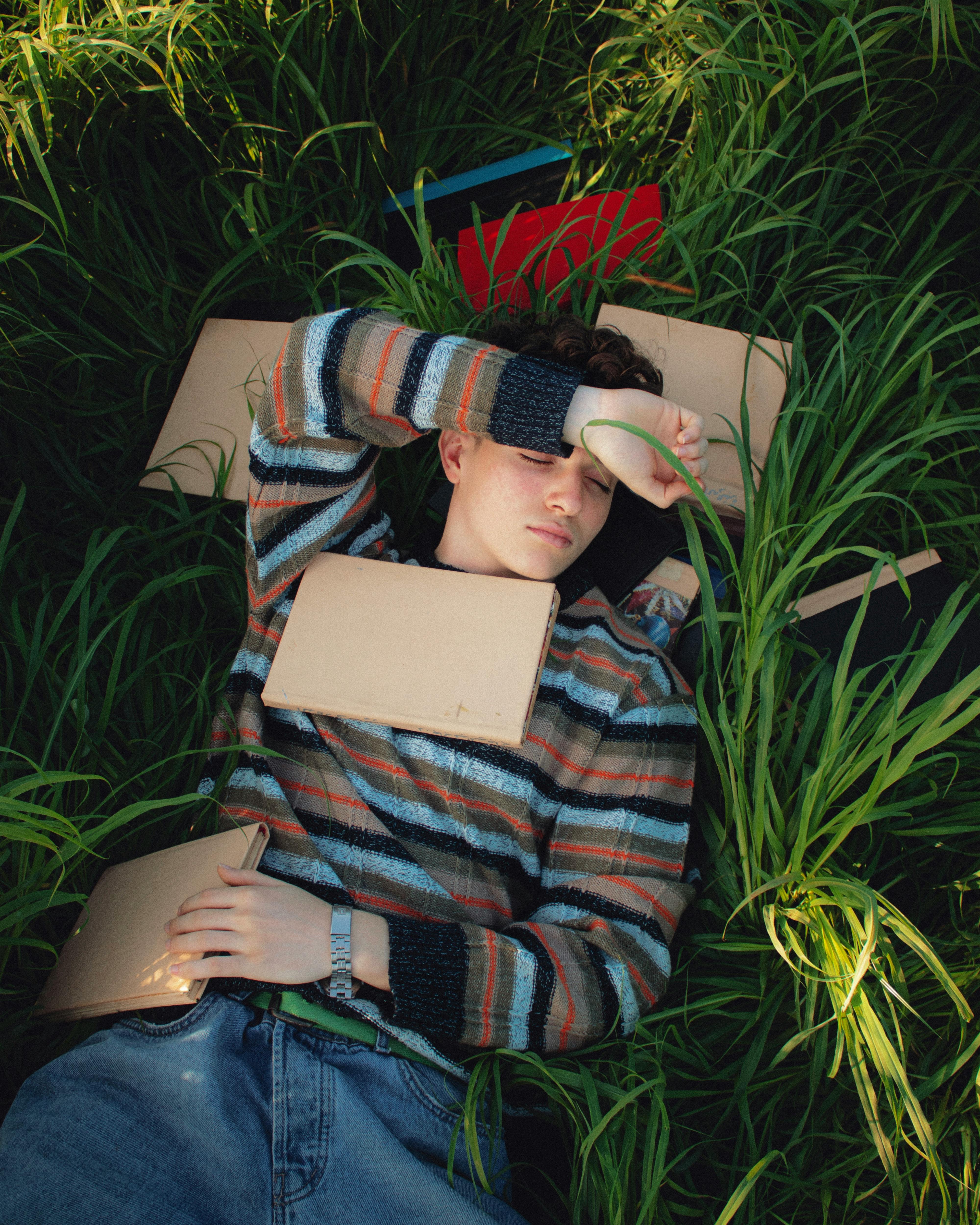 Gcse Student Photos Download The BEST Free Gcse Student Stock Photos 