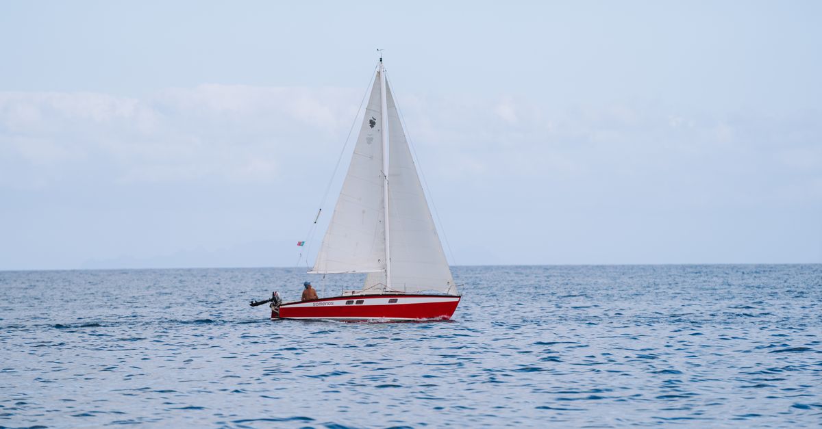 Comment préparer votre sortie en mer pour un week-end réussi