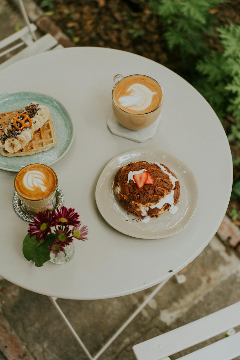 Raspberry Dream Cream Cheese Jello Salad Raspberry Dream Cream Cheese Jello Salad