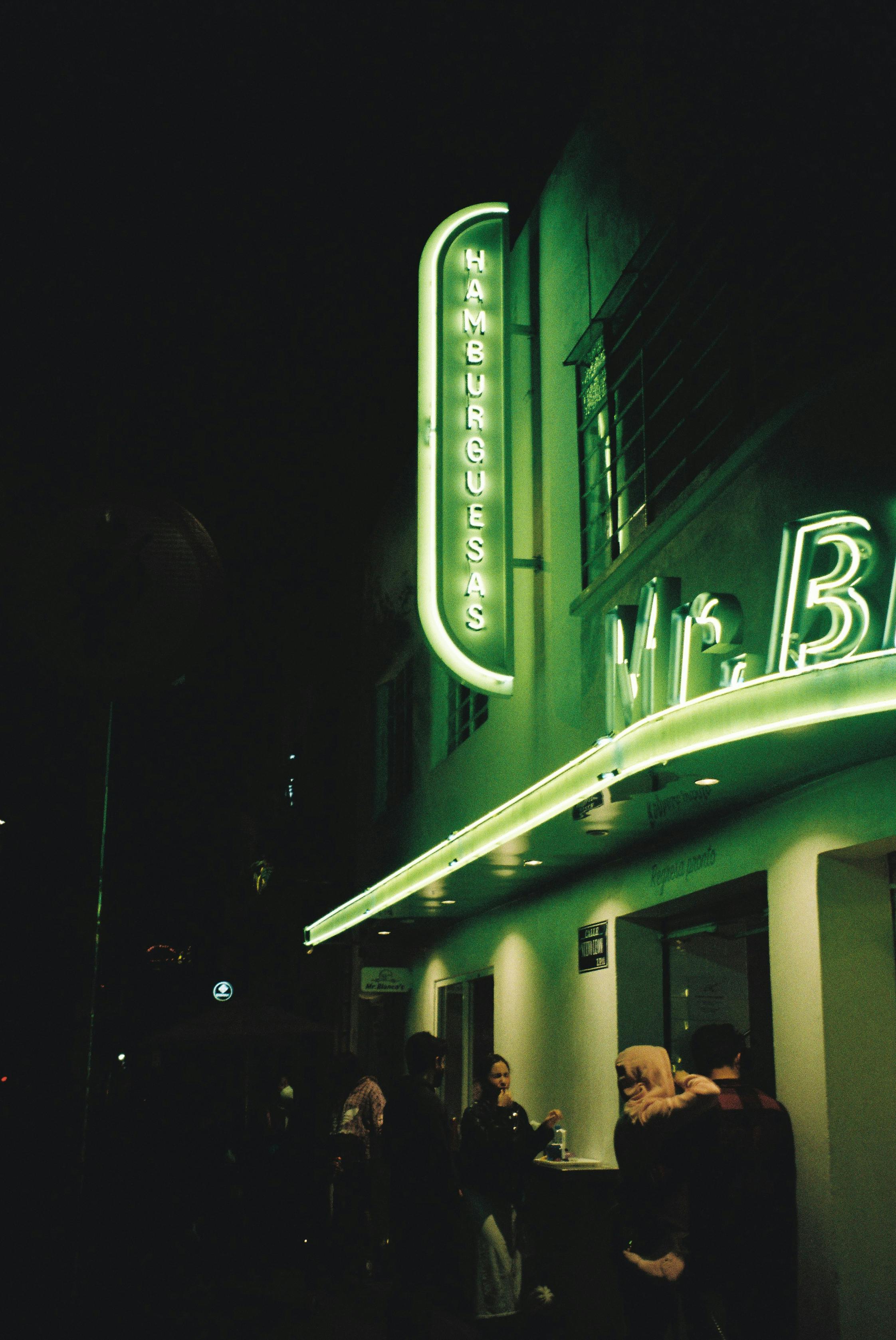 Kostenlos Kostenloses Stock Foto zu @draussen, #indoor, abend Stock-Foto