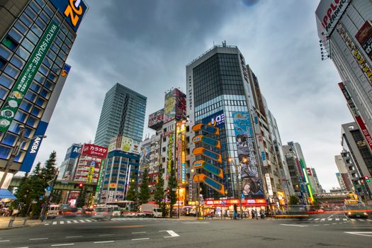 7 Best Budget Hotels Under $150 in Tokyo That Aren’t Capsule Hotels