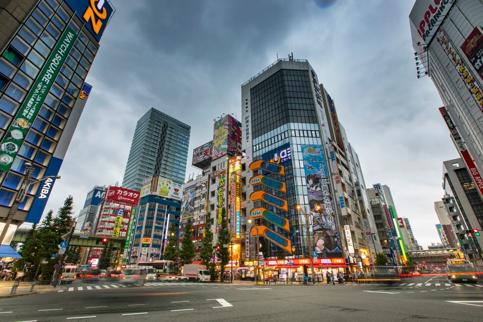 アジア, アジア旅行, カルチャーの無料の写真素材