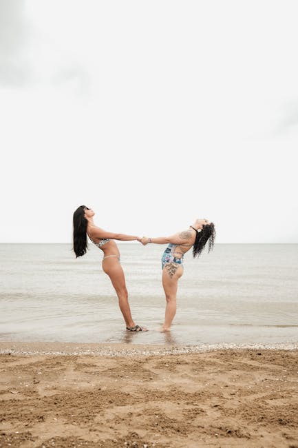 付款方式最重要:一律只收現金、見面滿意再付!避開仙人跳與詐騙陷阱的完整指南 付款方式最重要:一律只收現金、見面滿意再付!避開仙人跳與詐騙陷阱的完整指南