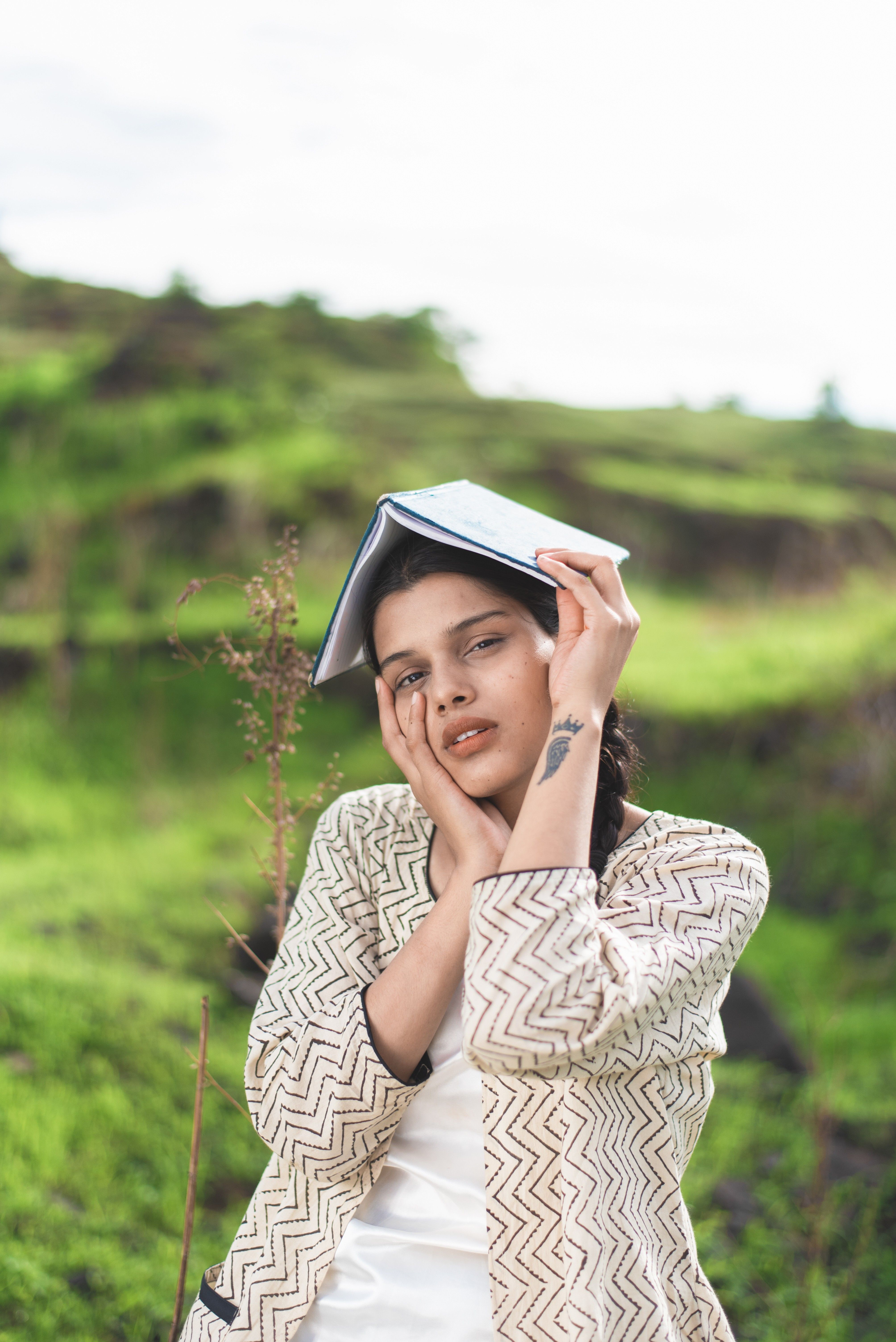 Theta Trend Comercio e Varejo LTDA — moda e estilo