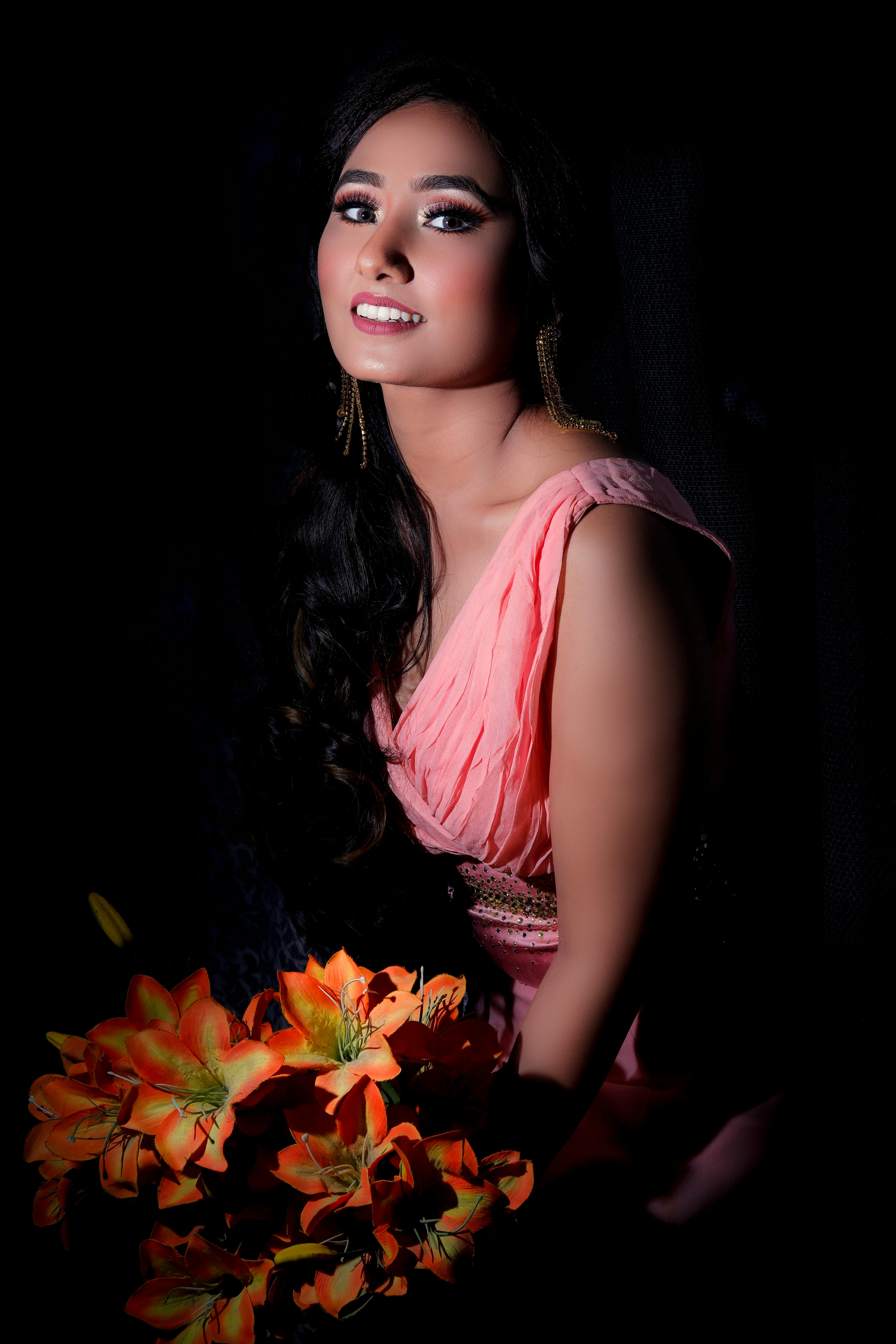 Free stock photo of beauty, fashion, girls