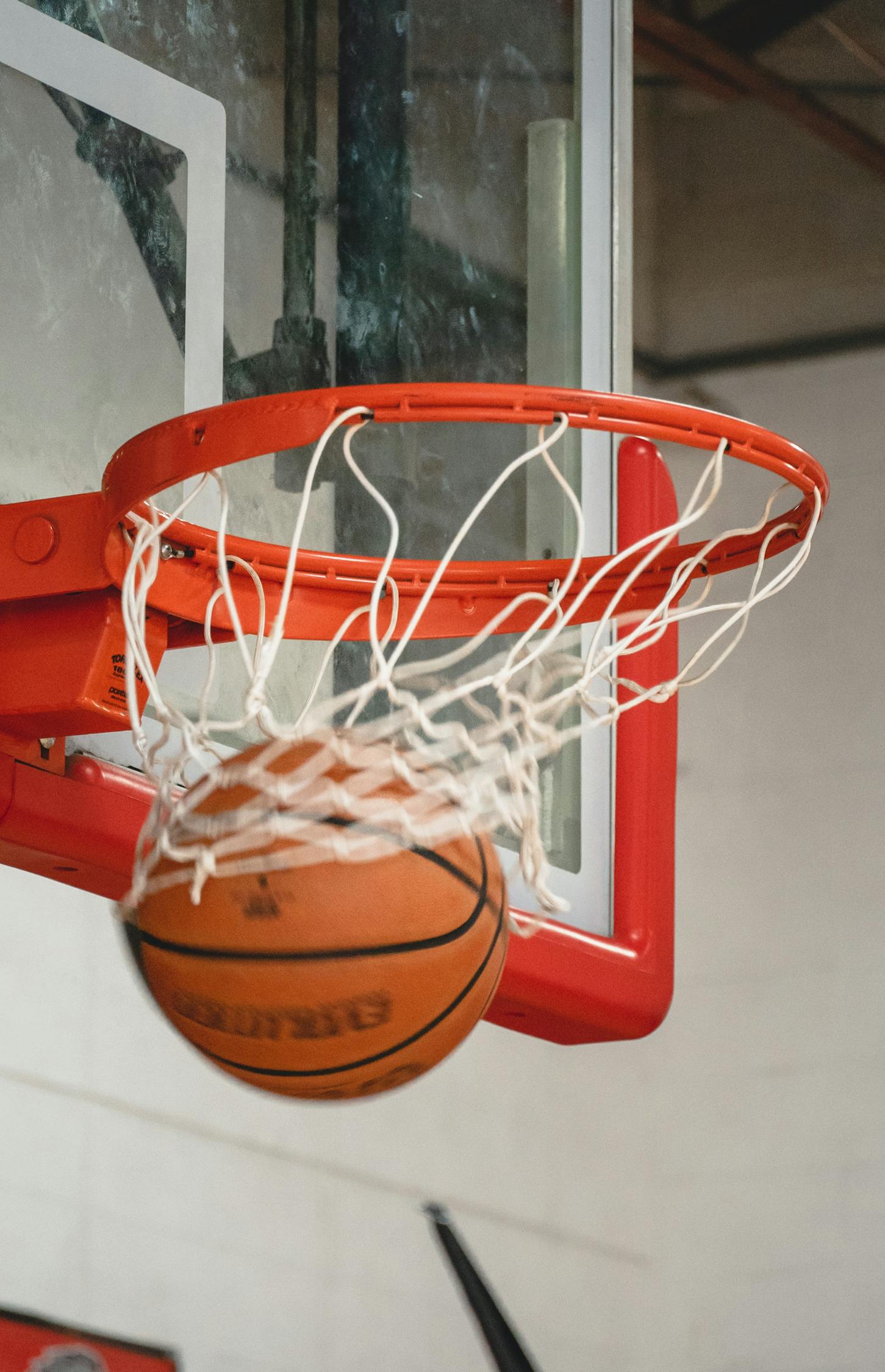free-stock-photo-of-basketball-basketball-hoop-basketball-swish