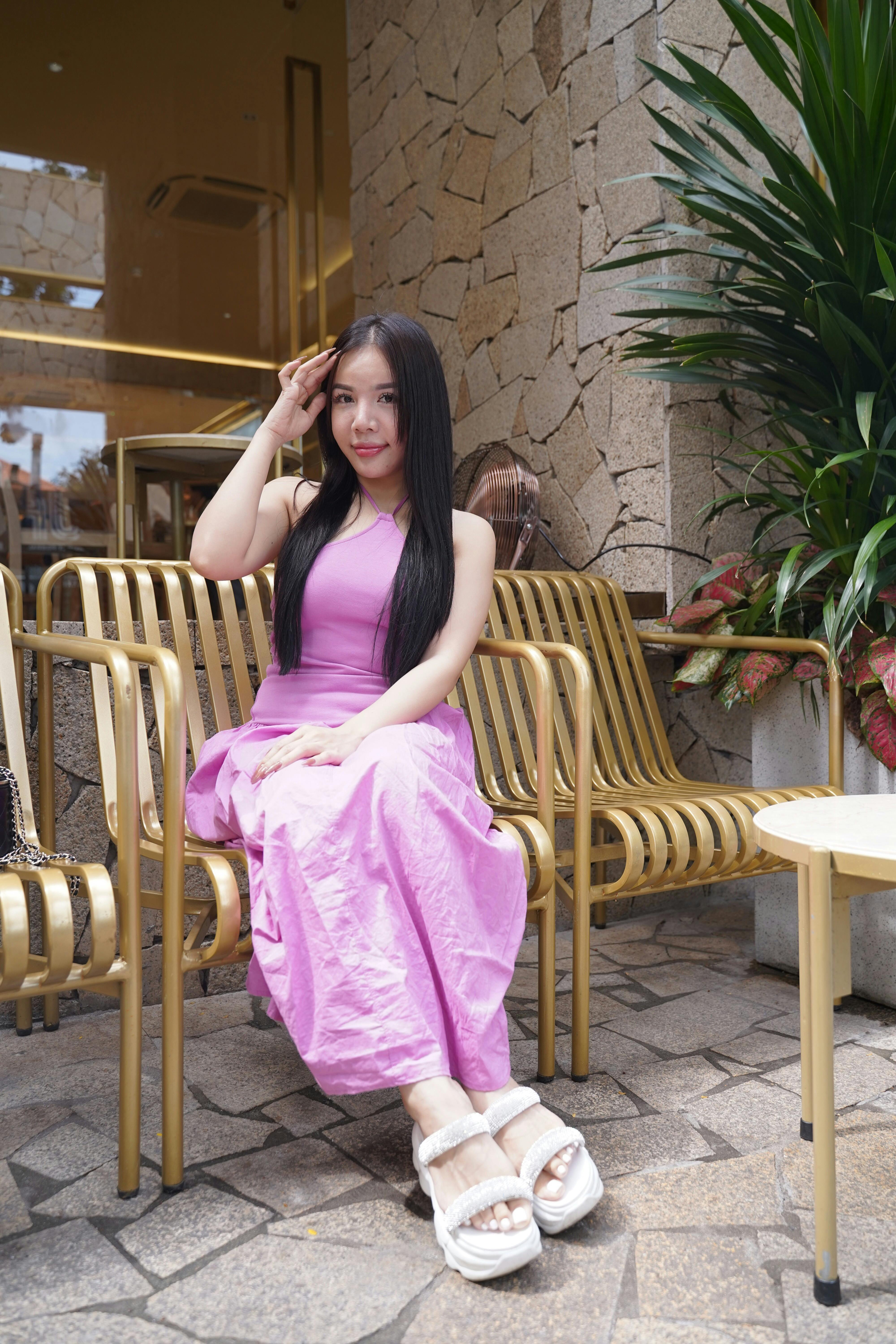 ฟรี คลังภาพถ่ายฟรี ของ กลางแจ้ง, การออกแบบที่ทันสมัย, กำแพงหิน คลังภาพถ่าย