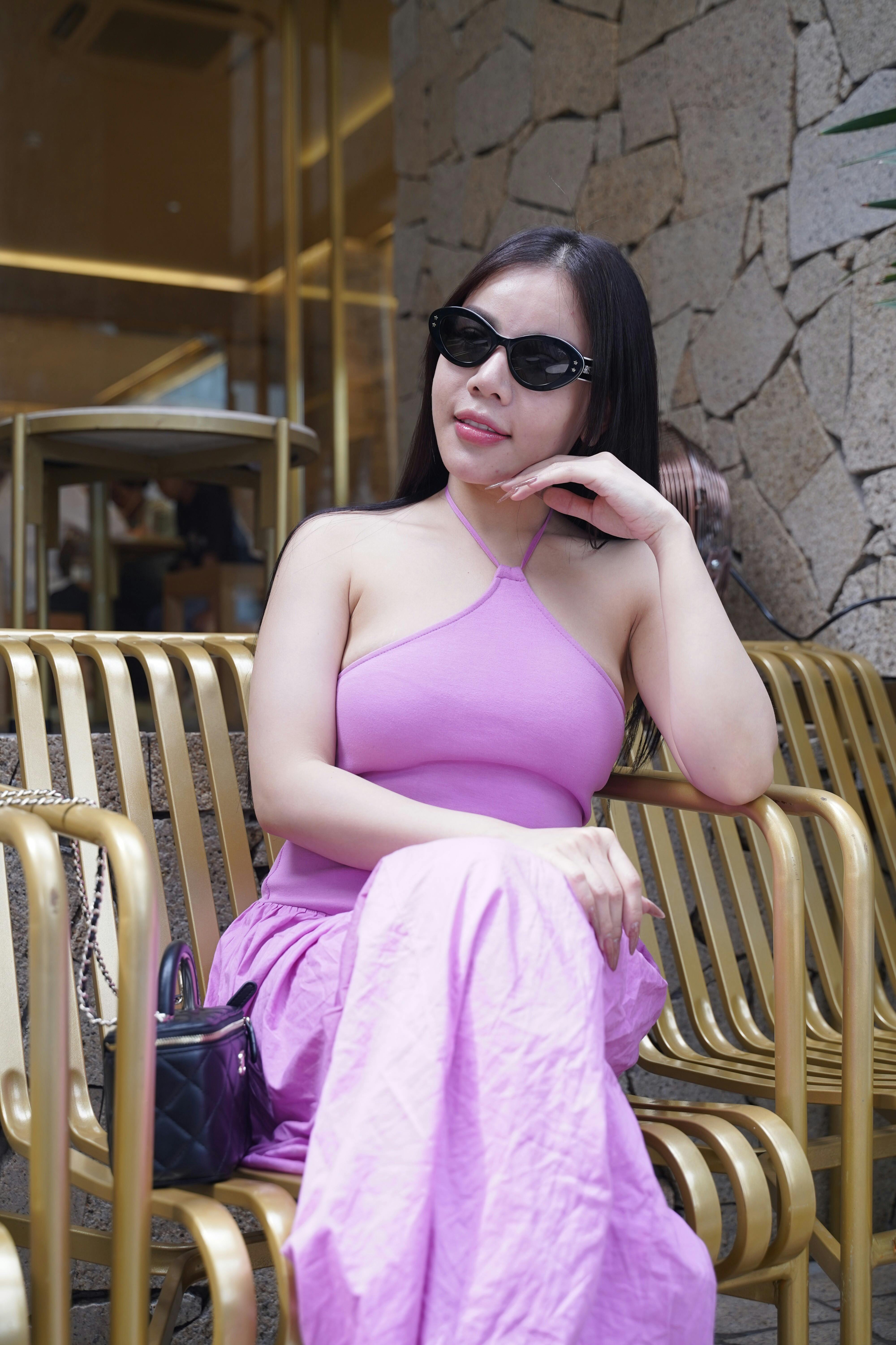 무료 @집 밖의, 거리 패션, 공공 장소의 무료 스톡 사진