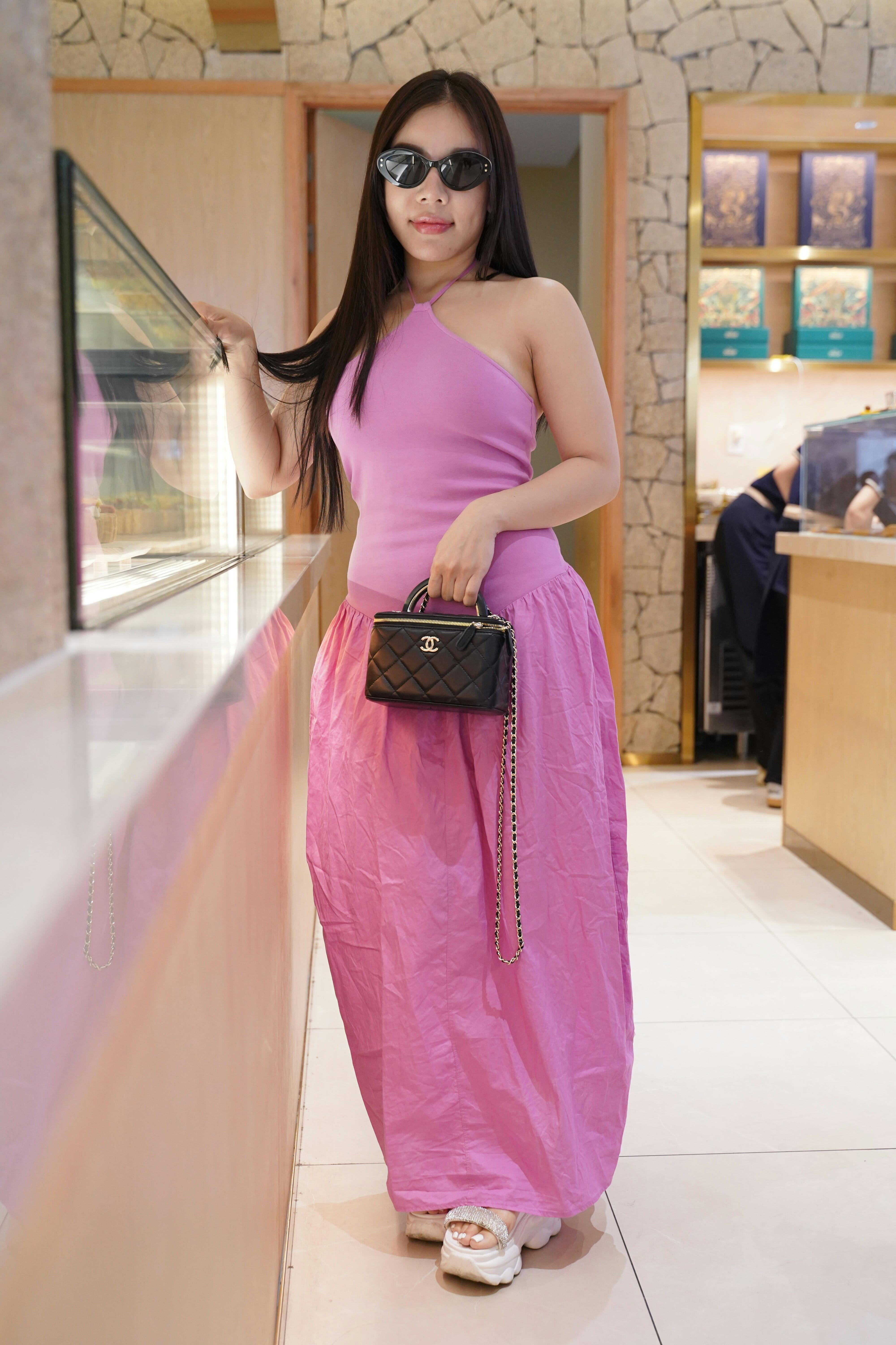 ฟรี คลังภาพถ่ายฟรี ของ # ในร่ม, กระเป๋าเงินสีดำ, การค้าปลีกบำบัด คลังภาพถ่าย