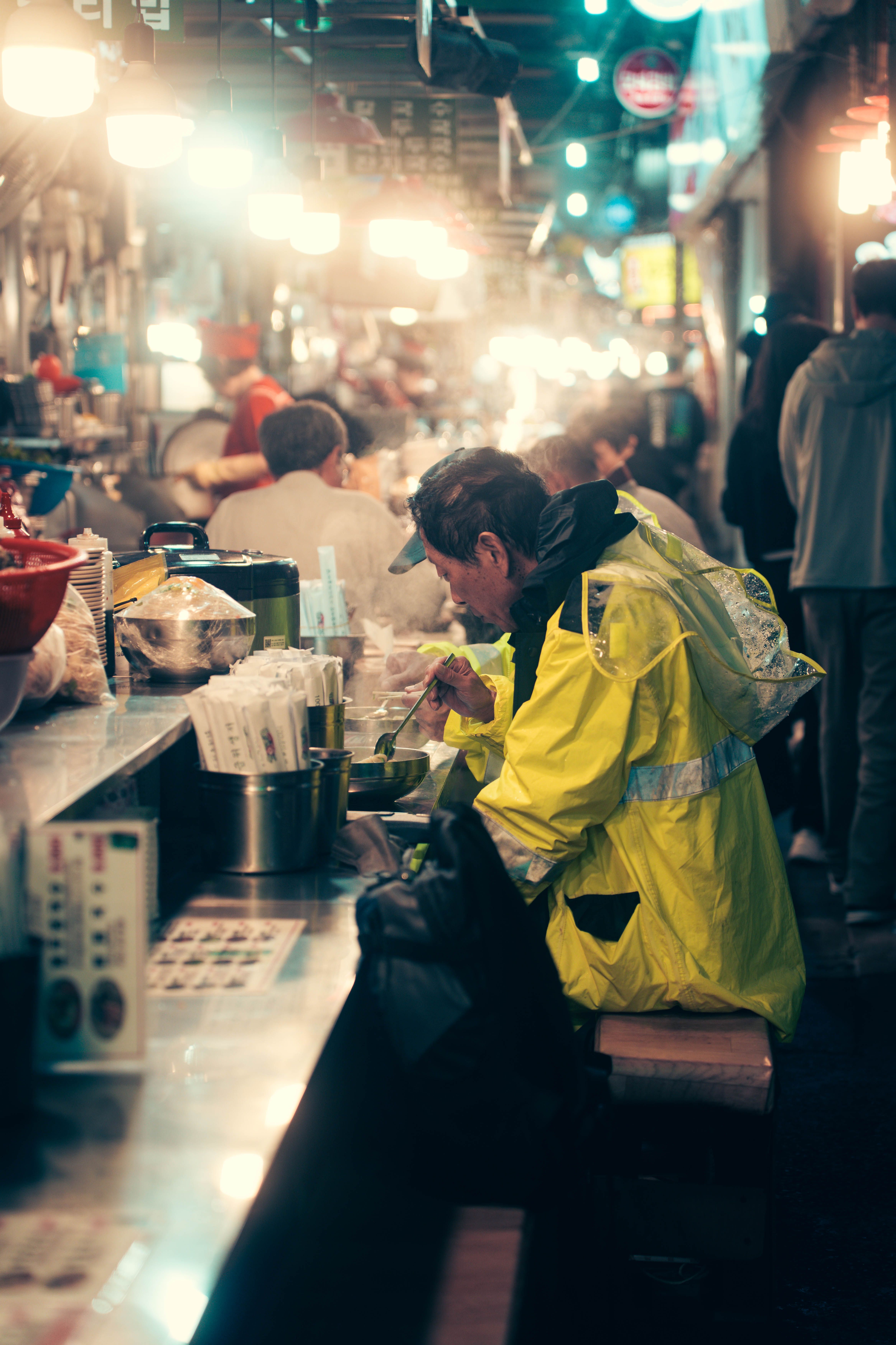design and User Experience:⁣ Crafting ⁢a culinary Haven