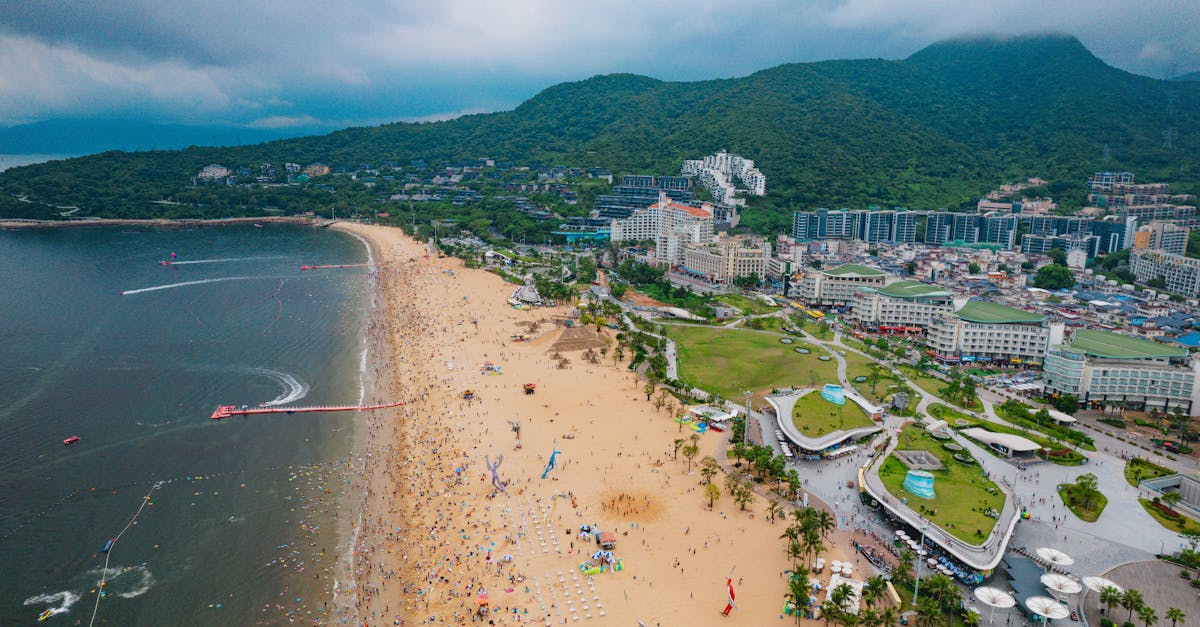 Klaviyo Popup: The Ultimate Guide to Boosting Conversions