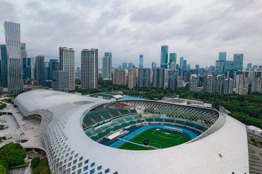 Okavango Delta, Botswana photo 8