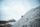 climbing a mountain