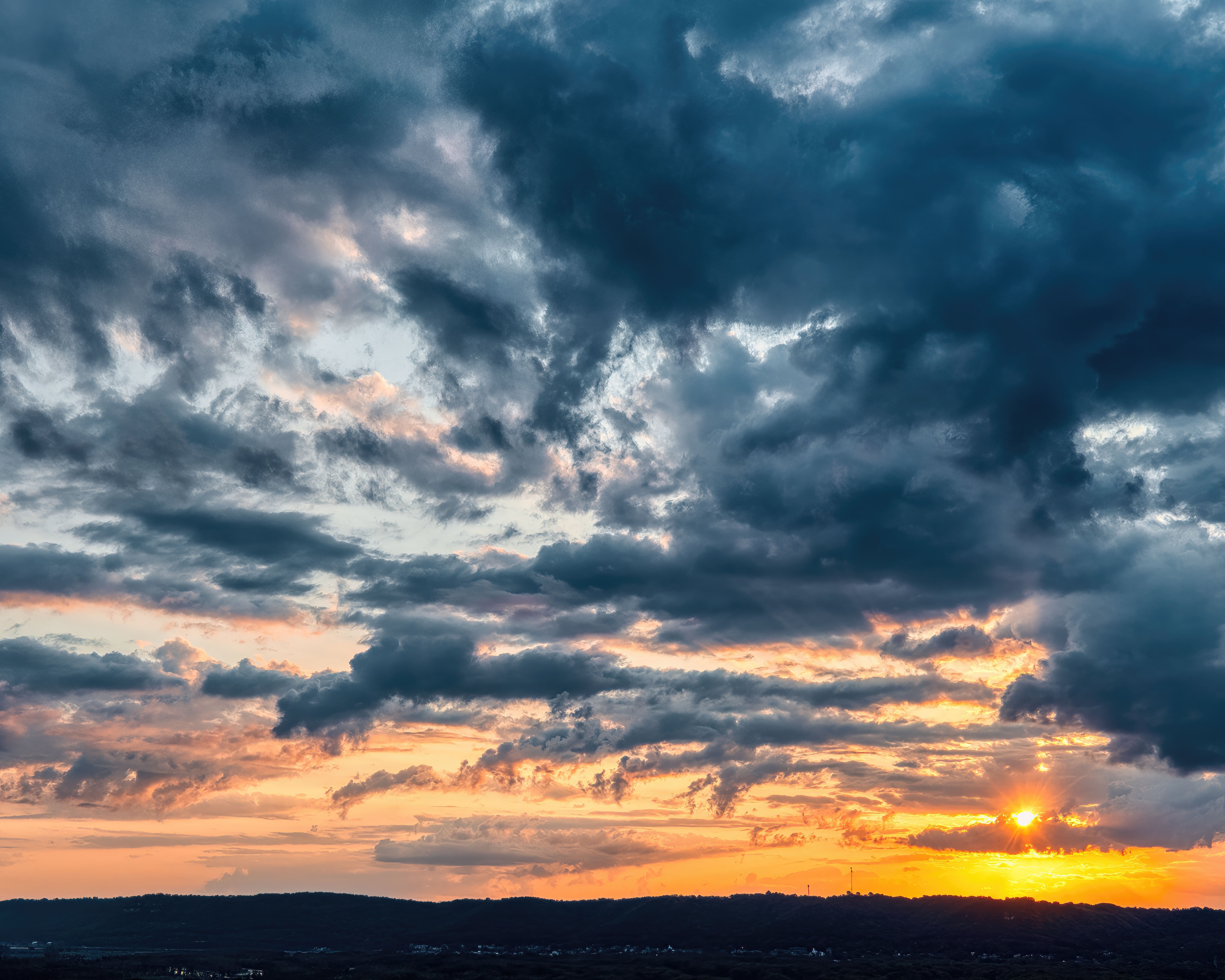 Announcing the Cloudflare Browser Developer Program — Photo by Tom Fisk on Pexels