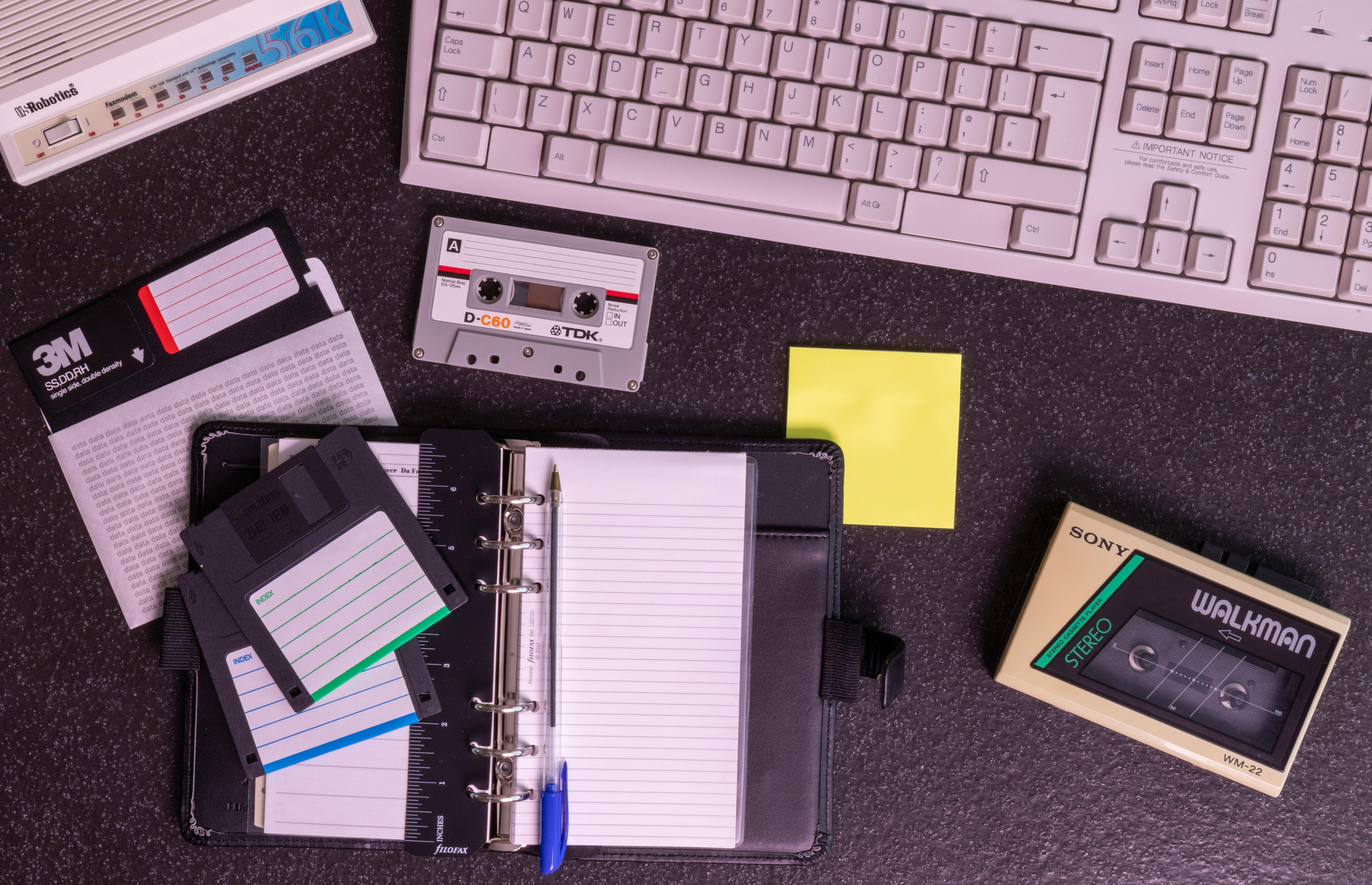 1980s 1990s State Pension: What HMRC's Warning Means for You 4 Essential Steps to Take in Response to HMRC's Warning on 1980s and 1990s State Pension Underpayments