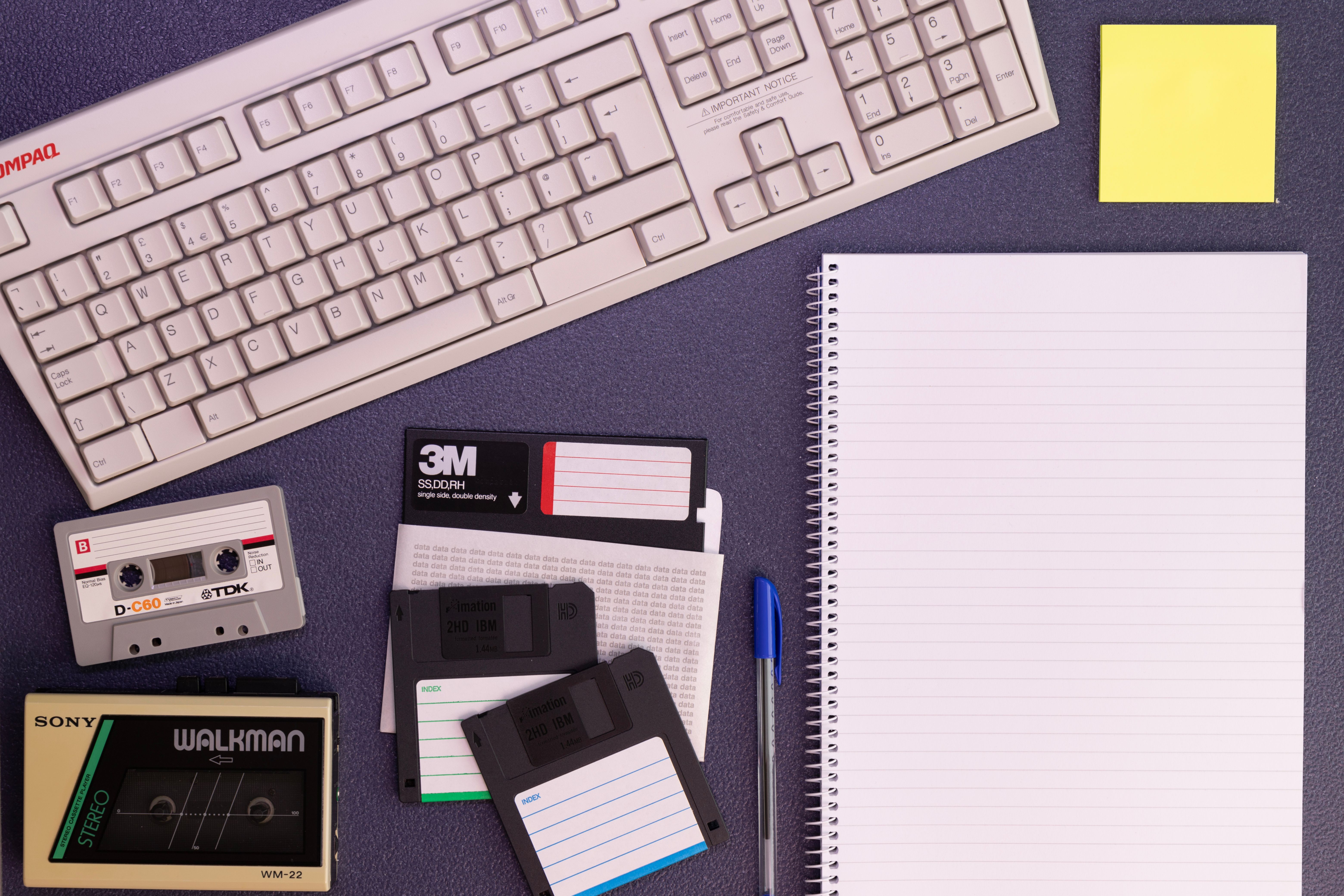 Outsourcing Data Processing For EdTech Platforms In 2026 — Photo by Nic Wood on Pexels