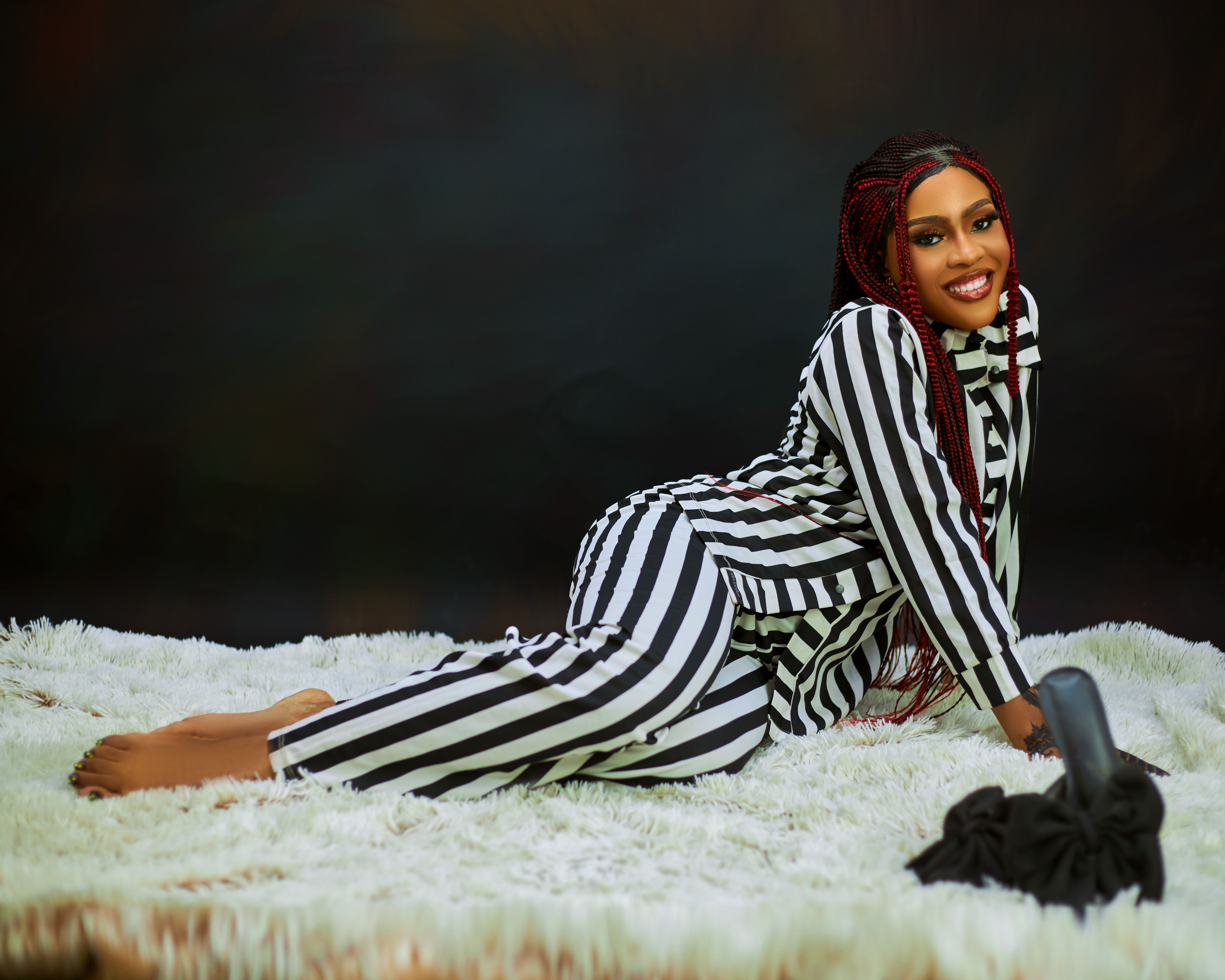 ciara