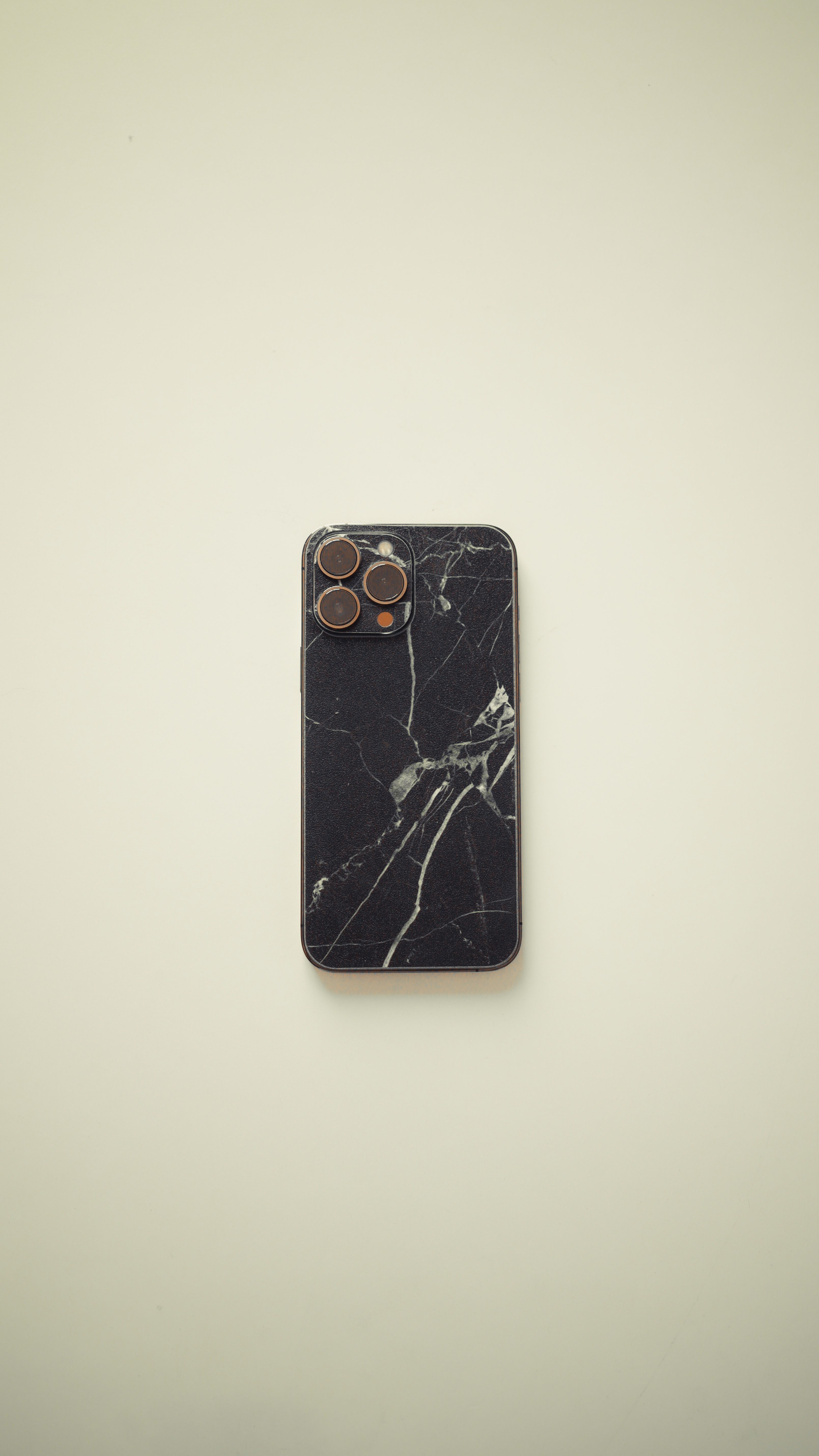 Smartphone 256GB