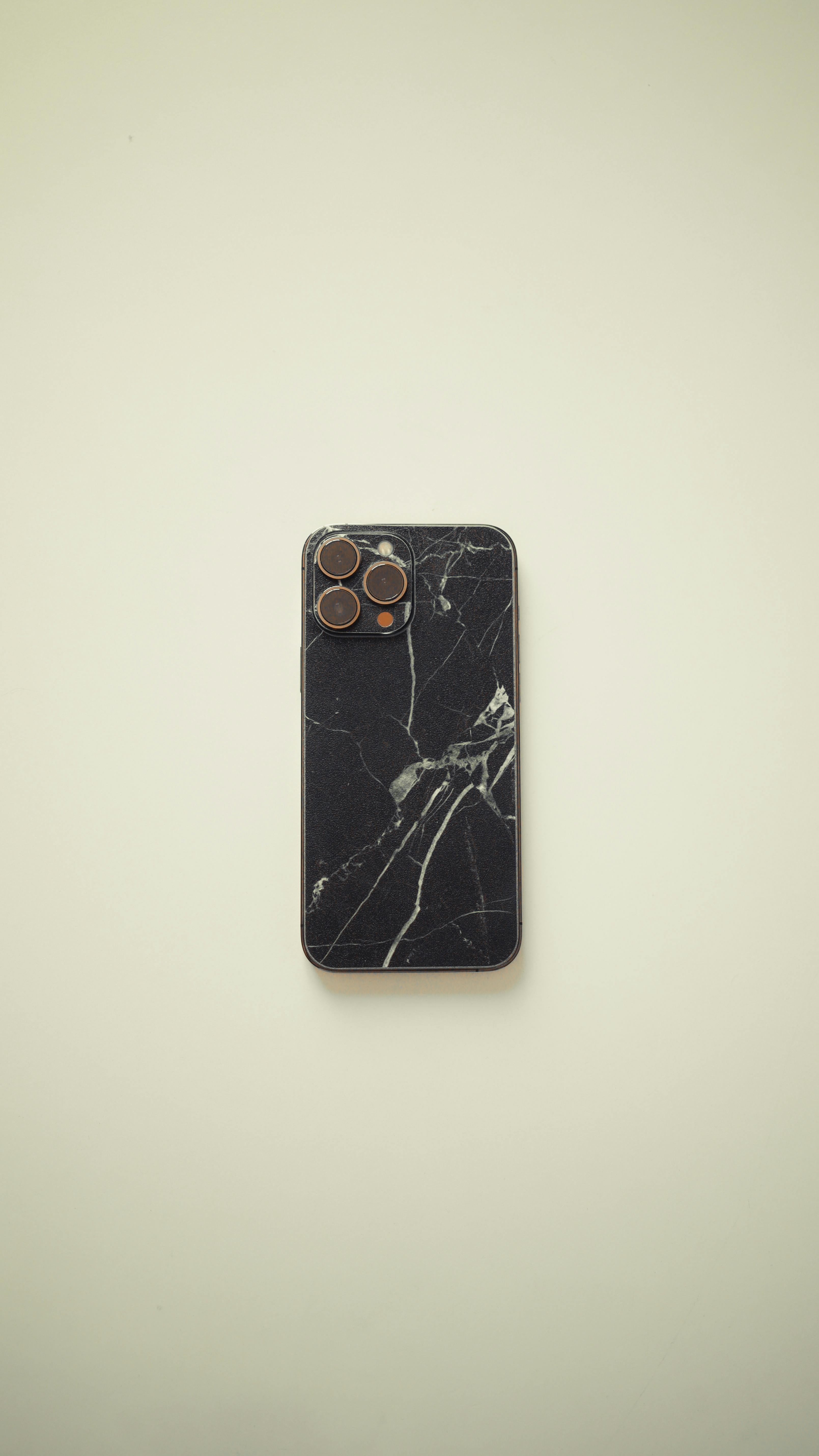 grátis Foto profissional grátis de abstrair, acessório, acessório de luxo Foto profissional