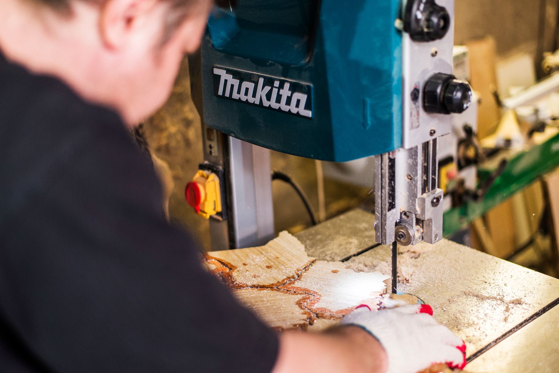 Best Makita Circular Saws of 2026: 6.5-In & 7.25-In