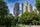 central park