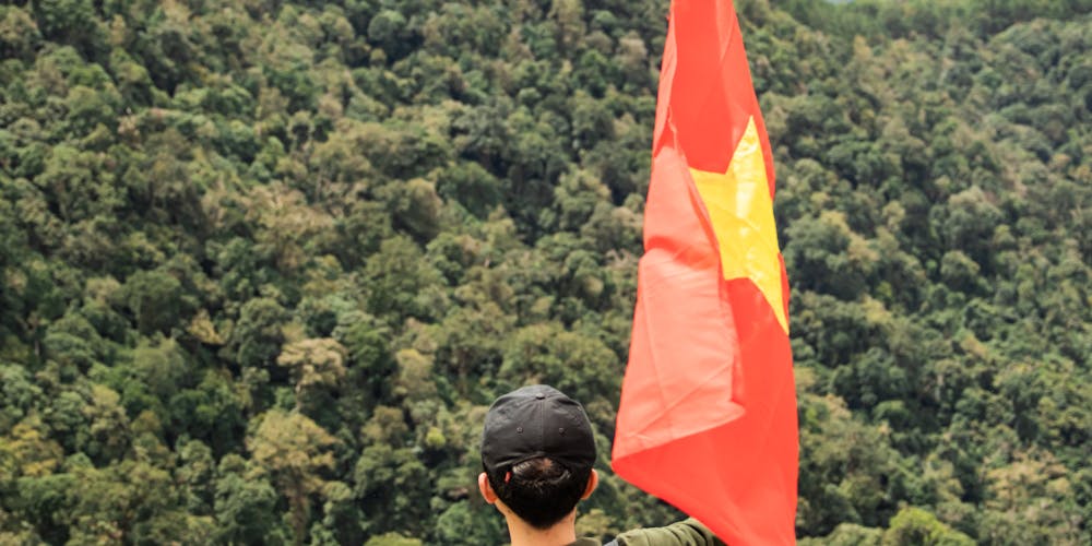 Làm Gạo Lứt Rang - Hướng Dẫn Từng Bước Để Khám Phá Vị Ngon Của Gạo Lứt