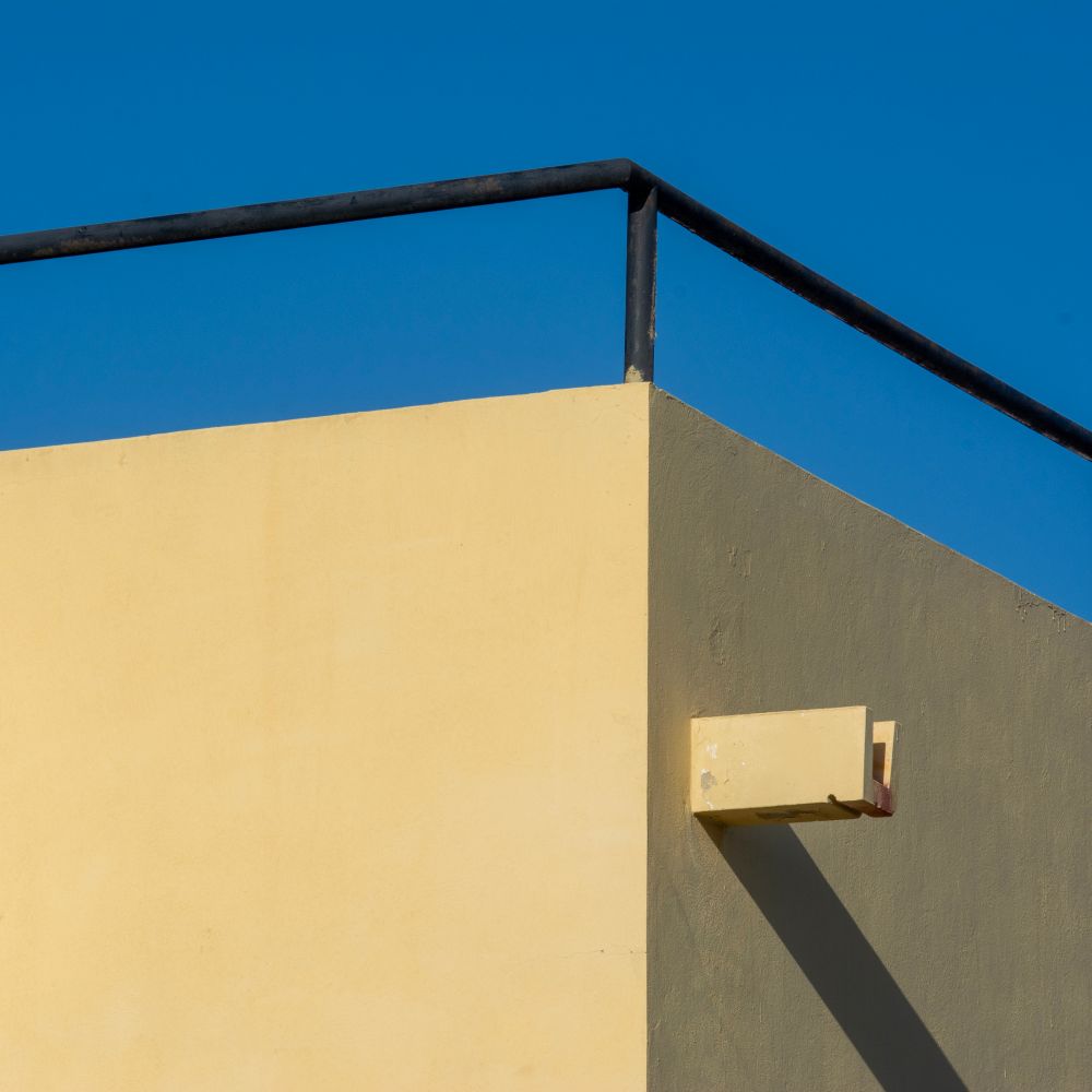 Exterior Painting in South Croydon — the finished result after a professional repaint