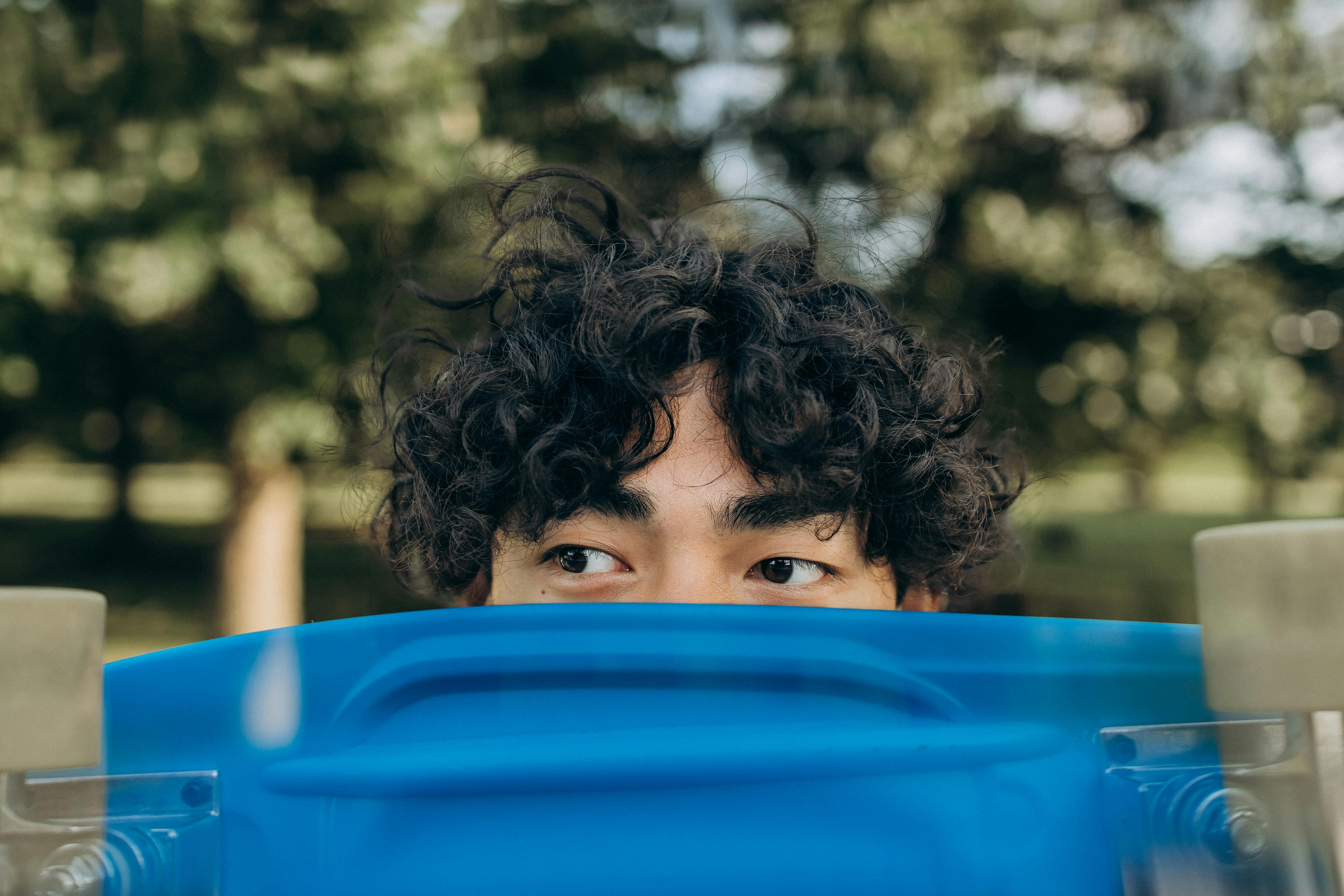 Summertime Jobs For Teens